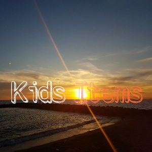 Kids Collection 💃🕺🙌